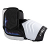 Hokejové chrániče lakťov Bauer Vapor Flylite Jr S