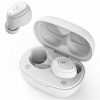 Bezdrôtové slúchadlá do uší GoGEN TWS BUDDIES evo 2
