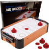 Cymbergaj Air Hockey Mini Air Hockey Tabuľka (Cymbergaj Air Hockey Mini Air Hockey Tabuľka)