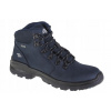 Trekkingové topánky High 4F OBDH253 37 (Energizer Atex 2D rukoväť baterky vodotesná silná)
