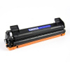 Toner Brother TN-1090 - černý kompatibilní