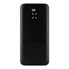 Fixed Powerbanka 30 000 mAh FIXZEN-30-BK 8591680148943