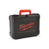 Milwaukee kufor pre aku rezačku medených rúrok C12 PC (Milwaukee kufor pre C12 PC)