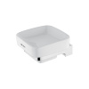 Nimco MA 29059K-26