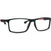 Carrera 4410 003 16 55