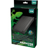 Repto Reptile Radiator 16W