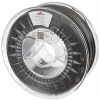 Filament Filament Spectrum ASA 275 1.75mm Silver Star 1kg (80308)