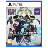 Soul Hackers 2 PlayStation 5 (PS5) krabička