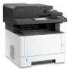 KYOCERA Kyocera ECOSYS MA3501wfx, A4 MFP, čb, 35ppm, 1200 dpi, 1GB, duplex, DP, LAN, Wifi, start. tonery 1000str., LCD
