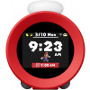 Nintendo Sound Clock Alarmo – hodiny s budíkom