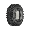 PRO LINE Pro-Line pneu 2.2