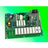 PROTHERM Deska s plošnými spoji 6KE - 14KE; ND 0010025877