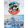 Kniha džunglí 9 - DVD /dárkový obal/