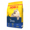 Josicat Crispy Duck 10 kg