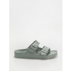 Birkenstock Arizona EVA Narrow (pure sage) 35, zelená