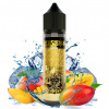 Zeus Juice Boreas S&V 10 ml