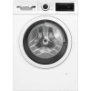 BOSCH Serie | 4 Kombinovaná práčka so sušičkou 8/5 kg 1400 otáček za minutu WNA13400BY