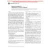 ASTM E1820-99a 10.6.2001
