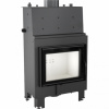 Kratki MBM 10 kW s dochladzovacou špirálou