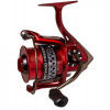 Navijak Benzár Method Feeder 6500