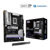 ASROCK Základná doska B860 LiveMixer WiFi (ASROCK Základná doska B860 LiveMixer WiFi)