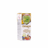 Floraservis Chitopron 5% 100 ml