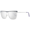 Marciano by Guess Slnečné okuliare GM0797 5710Z