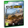 RoadCraft CZ (XSX)