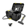 Parný čistič KARCHER SG 4/2 Classic Anniversary Edition 1.092-303.0