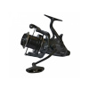 navijak Shimano Medium Baitrunner CI4+ 5500 XTB LC
