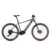 CRUSSIS ONE-Guera 9.10-(900 Wh) - Rám 19