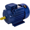 Kraft-Dele Elektromotor 1,5 kW 220 V KD1801