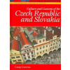 Culture and Customs of the Czech Republic and Slovakia