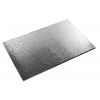 Evotec Engine Protect