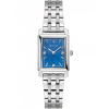 Hodinky Bulova 96P245