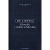 Filosofie v období středověku, 2. opravené vydání - Alain deLibera