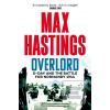 Overlord (Max Hastings)