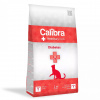 Calibra Vet Diet Cat Diabetes 2 kg