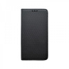 Puzdro knižka Samsung M515 Galaxy M51 čierné