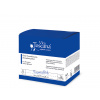 Vita Toscana Lupiny Ampulky 10x7ml