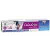 Barny's Celadrin masť FORTE 1x40 g