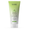 BABÉ AKNÉ Exfoliating Cleansing gel 200 ml