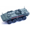 Panzerkampf - VPK-7829 Bumerang APC, ruská armáda, Rusko, 1/72