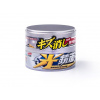 SOFT99 New Scratch Clear Wax Mirror Finish Light