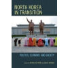 North Korea in Transition