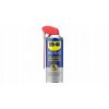 WD-40 400 ml špecializovaný silikónový mazivo (WD-40 400 ml špecializovaný silikónový mazivo)