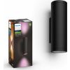 PHILIPS 17463/30/P7