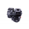 Motor Zongshen GB270 výkon 9,0 PS objem motora 272 ccm
