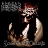 Deicide - Scars Of The Crucifix / Vinyl [LP]
