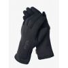 Rukavice Rab Power Stretch Pro Glove - black